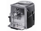 北京豐匯加機電設備銷售有限公司 POS機銷售解決方案詳解